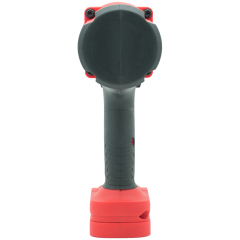 CIW-134A-DW   3/4"  Super Power Cordless impact wrench