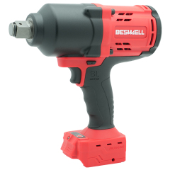 CIW-134A1-LY      3/4"  Super Power Cordless impact wrench