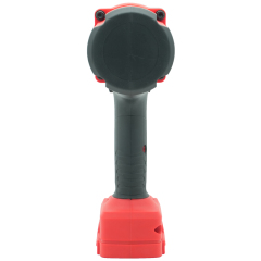 CIW-112C-ML      1/2"  Medium Power Cordless impact wrench