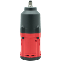 CIW-112C-DW      1/2" Super Power Cordless impact wrench