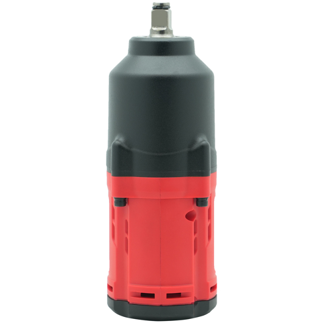 CIW-112C-DW      1/2" Super Power Cordless impact wrench