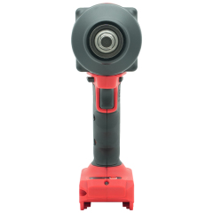 CIW-112C-DW      1/2" Super Power Cordless impact wrench