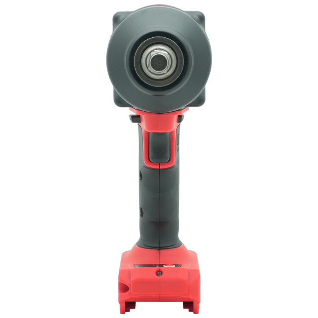 CIW-112C-DW      1/2" Super Power Cordless impact wrench