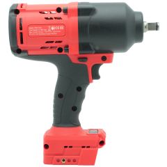 CIW-112C-ML      1/2"  Medium Power Cordless impact wrench