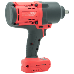 CIW-112C-DW      1/2" Super Power Cordless impact wrench