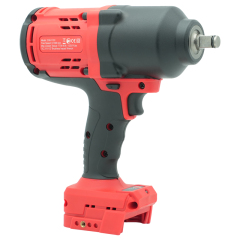 CIW-112C-ML      1/2"  Medium Power Cordless impact wrench