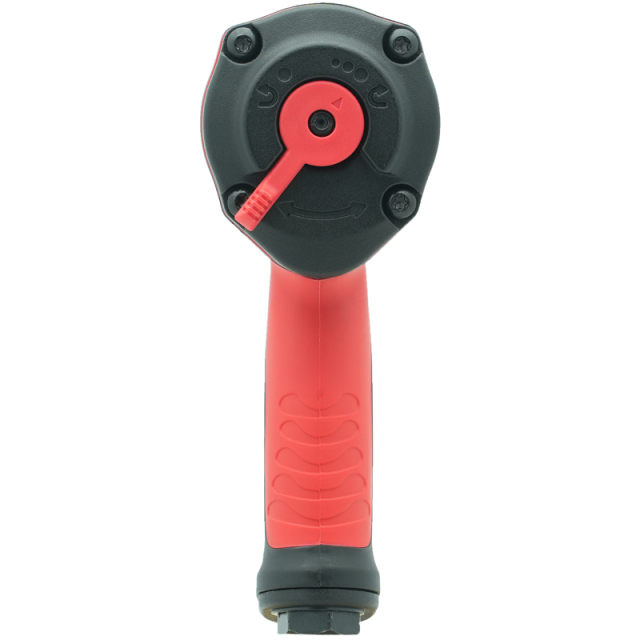 BW-112FN-AES     1/2"  Super Power Regular Size Impact Wrench