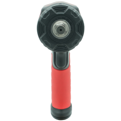 BW-112K-AES      1/2"  Super Power Regular Size Impact Wrench