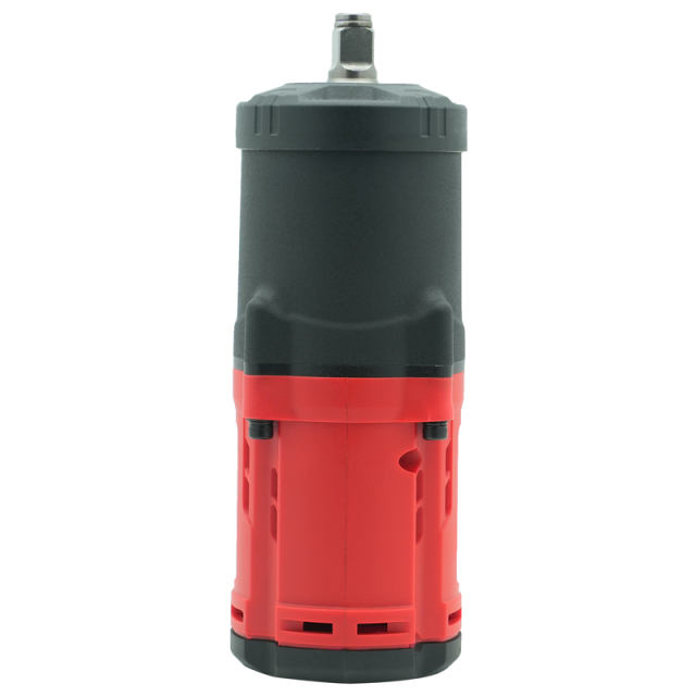 CIW-1100A-AES      1" Super Power  Cordless Impact Wrench