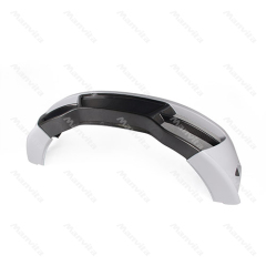 McLaren MP4-12C Revo Front Bumper