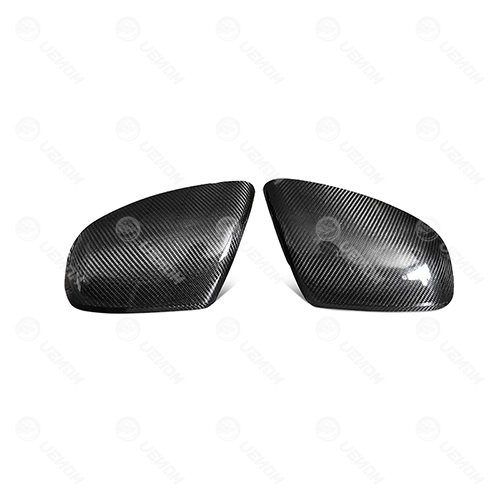 Bentley Bentayga Mirror Cover