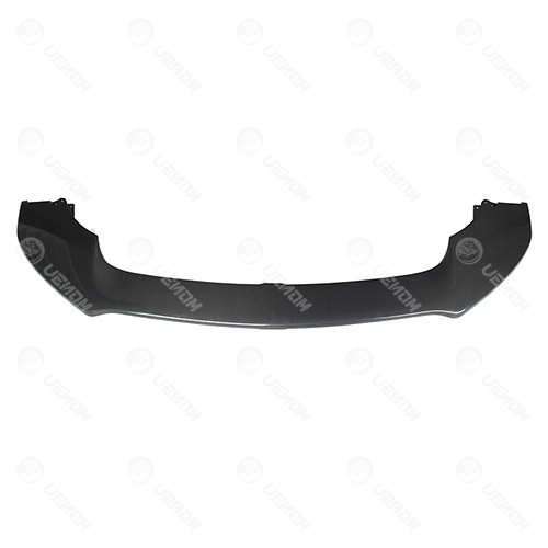 Bentley Bentayga Front Splitter