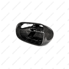 McLaren 720S Mirror Cover