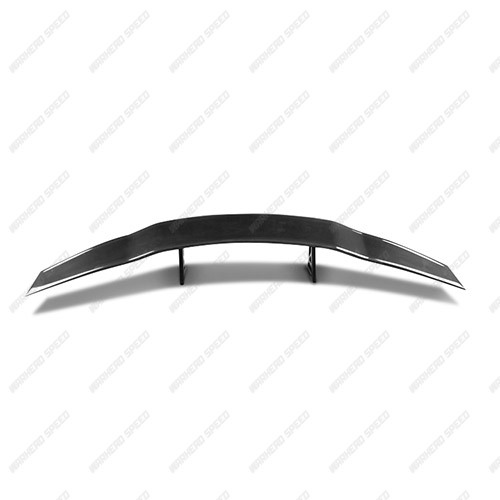 Lamborghini LP580/600/610 Rear Spoiler