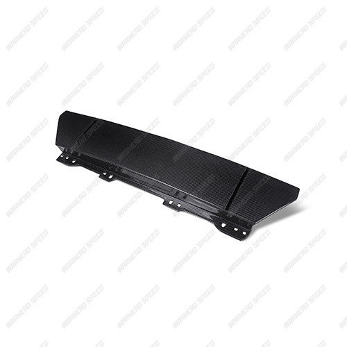 Lamborghini Huracan 1016 Rear Spoiler
