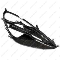 McLaren 720S Headlight Bracket