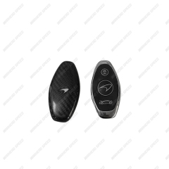 McLaren 540 / 570 / 720S Key Shell