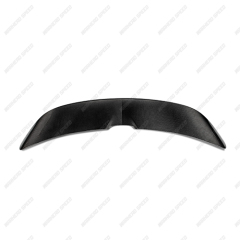 McLaren 720S OEM Rear Spoiler