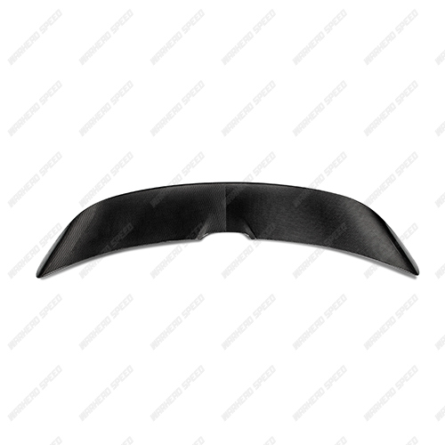 McLaren 720S OEM Rear Spoiler
