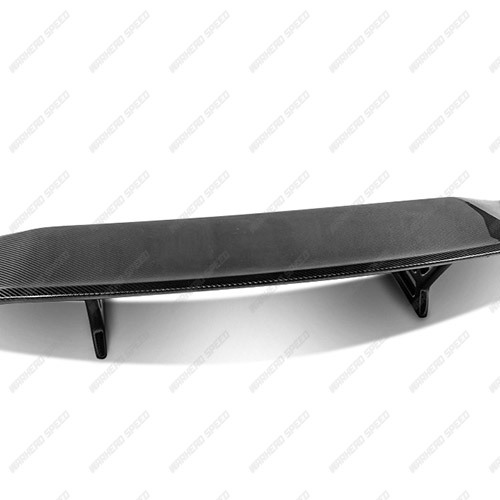 Lamborghini LP580/600/610 Rear Spoiler