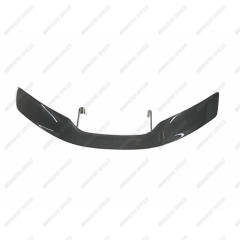 McLaren 540/570 Rear Spoiler