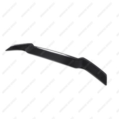 Lamborghini Huracan 1016 Rear Spoiler