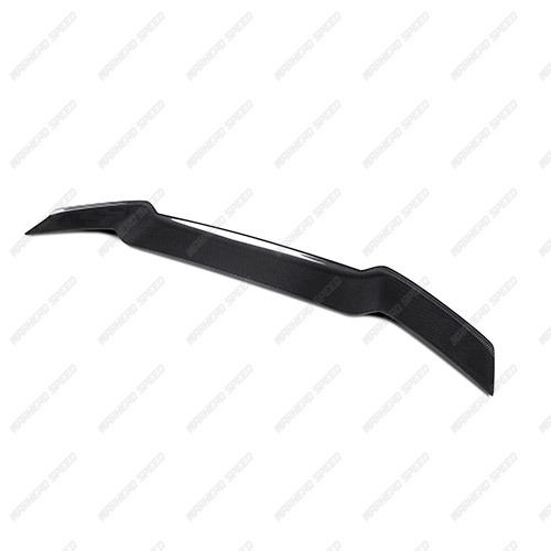 Lamborghini Huracan 1016 Rear Spoiler