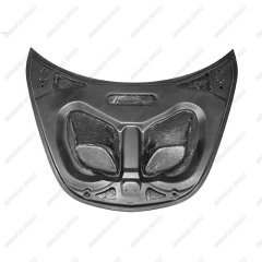 McLaren 540/570/600LT Upgrade P1 Hood