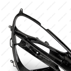McLaren 720S Headlight Bracket