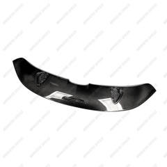 McLaren 720S OEM Rear Spoiler