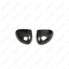 McLaren 720S Mirror Cover