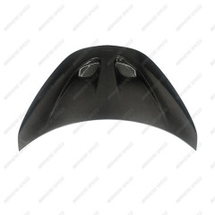 McLaren 540/570/600LT Upgrade P1 Hood