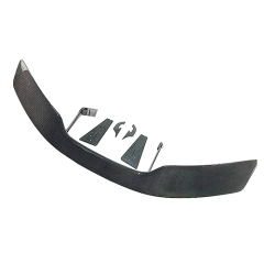 McLaren 540/570 Rear Spoiler