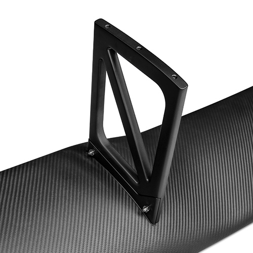 McLaren 720S Rear Spoiler