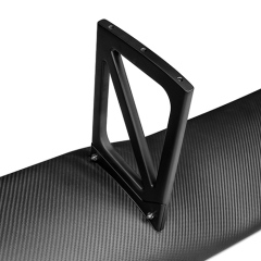 McLaren 720S Rear Spoiler
