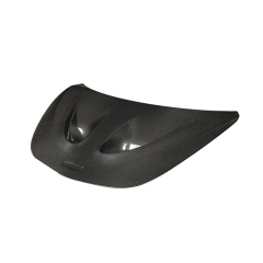 McLaren 540/570/600LT Upgrade P1 Hood