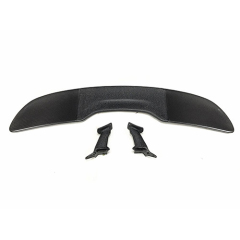 McLaren 540/570 Upgrade 600LT Rear Spoiler