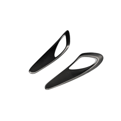 McLaren 600LT Door Trims