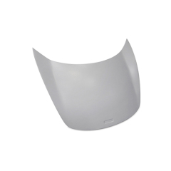 McLaren MP4-12C Upgrade 650S Hood