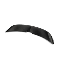 McLaren 720S OEM Rear Spoiler