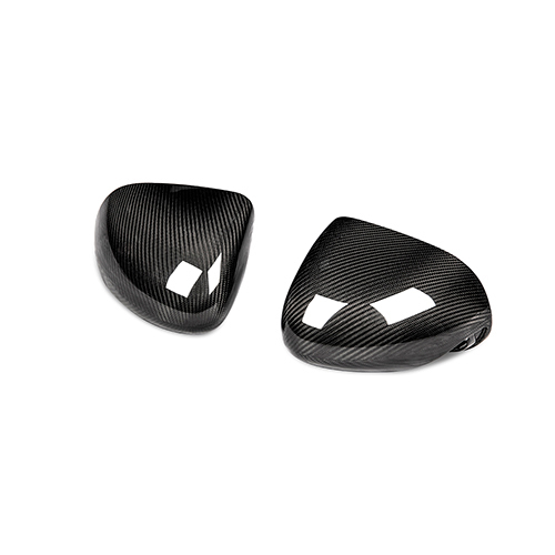 McLaren 720S Mirror Cover