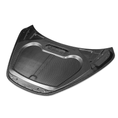 McLaren 720S Hood