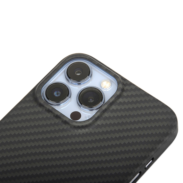 Cellphone Covers For iPhone / Huawei