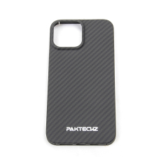 Cellphone Covers For iPhone / Huawei