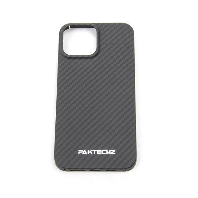 Cellphone Covers For iPhone / Huawei