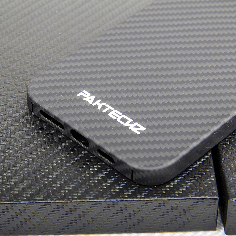 Cellphone Covers For iPhone / Huawei