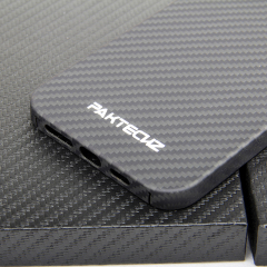 Cellphone Covers For iPhone / Huawei