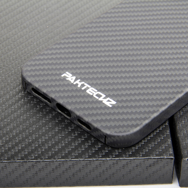 Cellphone Covers For iPhone / Huawei
