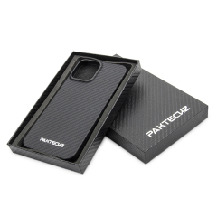 Cellphone Covers For iPhone / Huawei