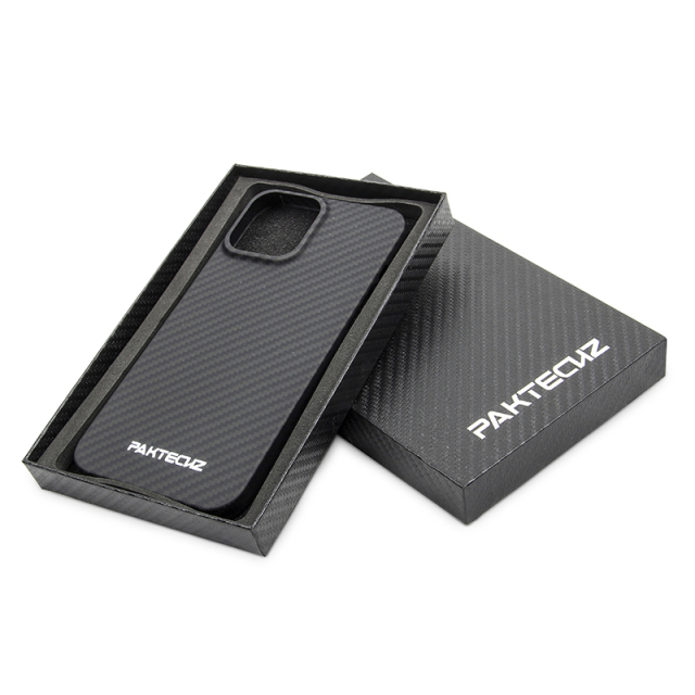 Cellphone Covers For iPhone / Huawei